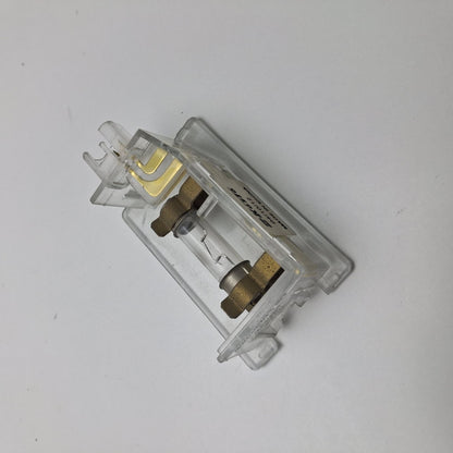 1995-2012 GM 88 Rear Compartment Courtesy Lamp 25635368