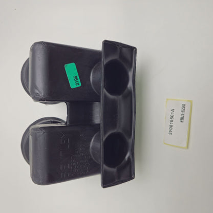 2010-2020 Bentley Mulsanne Fresh Air Duct 3Y0819501A