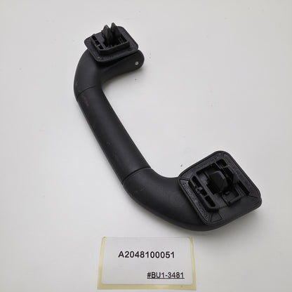 2007-2014 Mercedes-Benz C Roof Grab Handle A2048100051