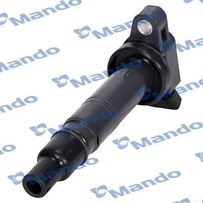 MANDO 2005-2020 Toyota Tacoma Ignition Coil MMI030256