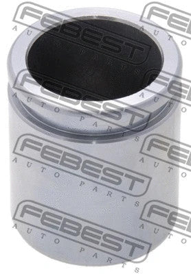 FEBEST Toyota Brake Caliper Piston 0176-ACM21R