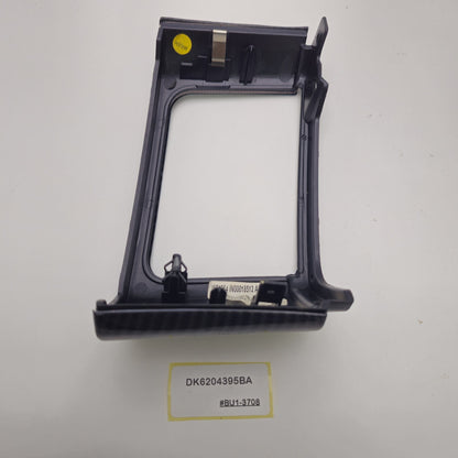 2014-2022 Range Rover Sport L494 Dashboard Air Vent FRONT LEFT SIDE DK6204395BA