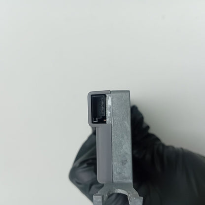 2010-2015 Jaguar XJL Antenna Amplifier Receiver AW9318C847CB