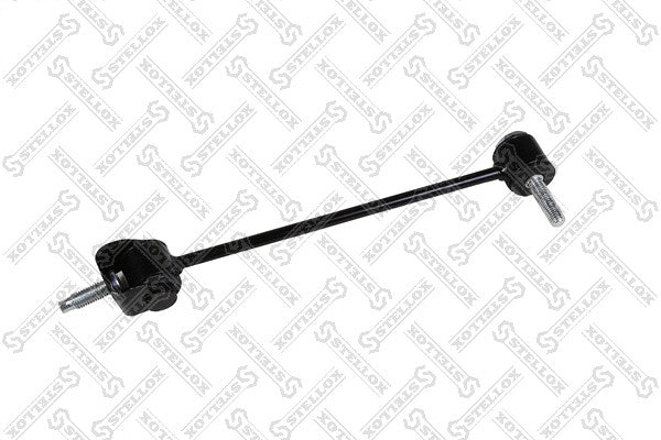 STELLOX MERCEDES-BENZ Stabilizer Bar Link - 2213202289