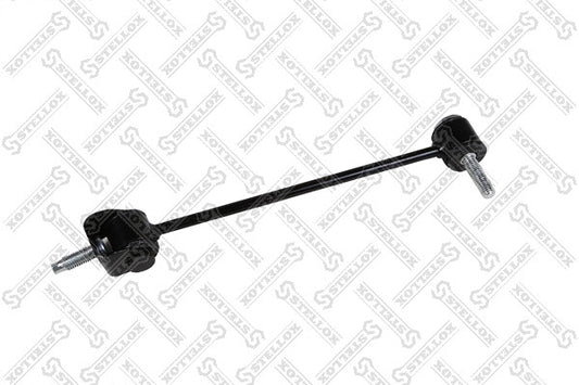 STELLOX MERCEDES-BENZ Stabilizer Bar Link - 2213202289