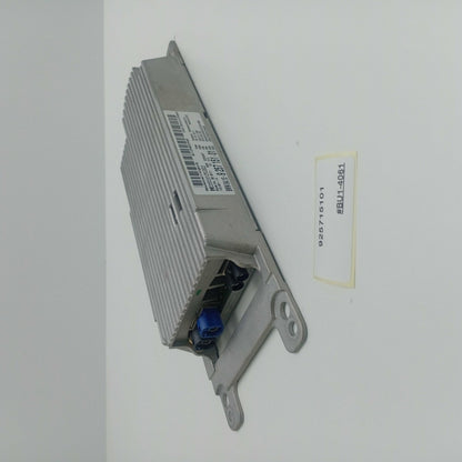 2010-2016 BMW F10 BLUETOOTH CONTROL MODULE 925715101