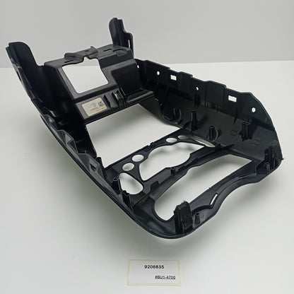 2006-2014 MINI Cooper Cover Center Console 9206835