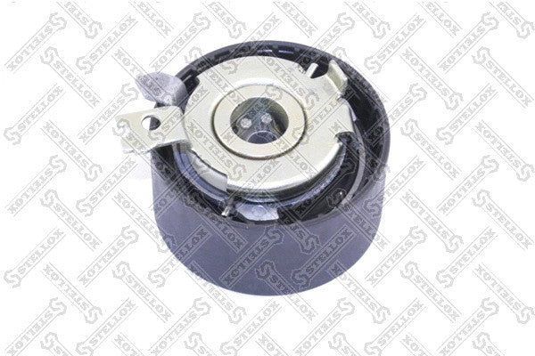 STELLOX DACIA Timing Belt Tensioner Pulley - 130701192R