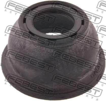 FEBEST NISSAN Tie Rod End Boot NTRB-Y60
