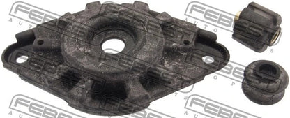 FEBEST NISSAN Rear Shock Absorber Support NSS-024