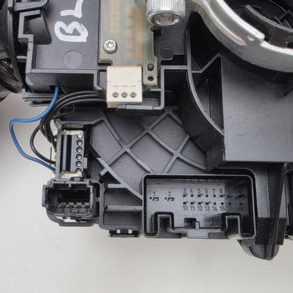 2013-2017 Audi S5 Steering Column Combination Switch 4G8953502A