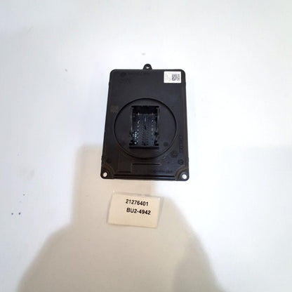 2020-2024 Audi S6 LED Headlight Module Ballast 21276401