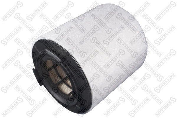 STELLOX 2010 Seat Ibiza Air Filter 6R0129607C