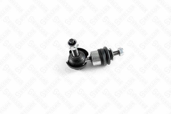 STELLOX 2011 Ford Focus Stabilizer Suspension Connecting Rod 1714891S1