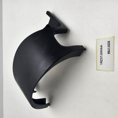 2012-2019 Fiat 500 Steering Column Shroud 1RZ37JXWAA