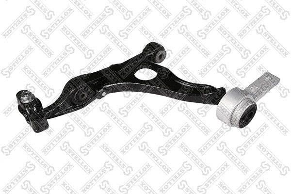 STELLOX 2007-2013 Mazda 6 Track Control Arm GS1D-34-300H