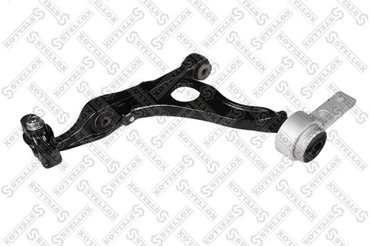STELLOX 2007-2013 Mazda 6 Track Control Arm GS1D-34-300H