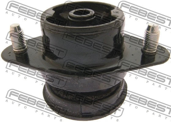 FEBEST 1990-1999 Mitsubishi Montero Subframe Cushion MSB-V45F