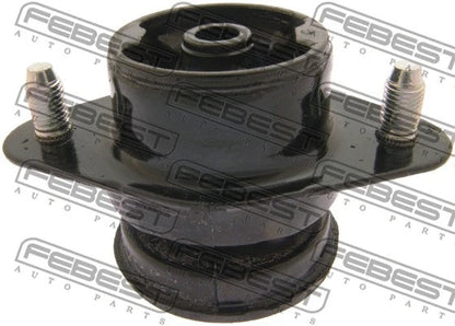 FEBEST 1990-1999 Mitsubishi Montero Subframe Cushion MSB-V45F