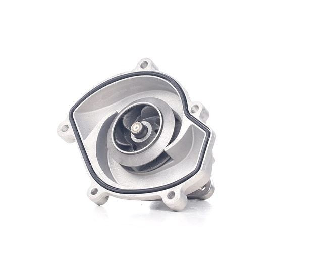 TRUCKTEC Water Pump 07.19.290