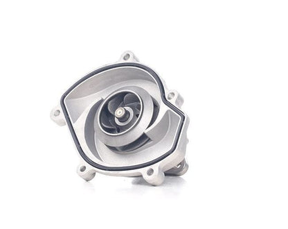 TRUCKTEC Water Pump 07.19.290
