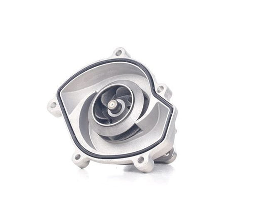 TRUCKTEC Water Pump 07.19.290
