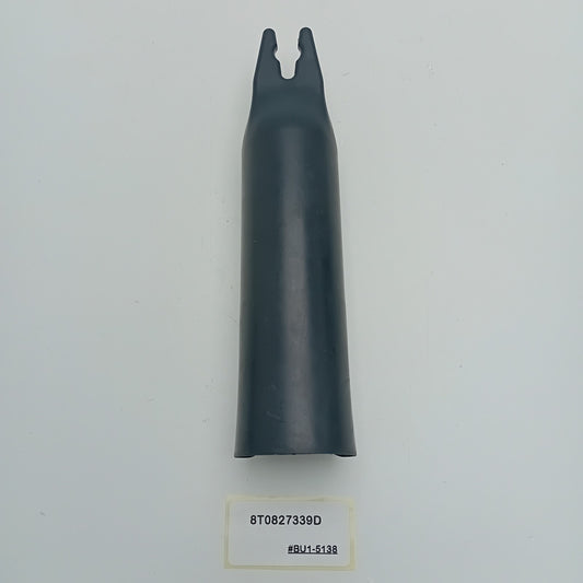 2008-2016 Audi A4 SPRING COVER 8T0827339D