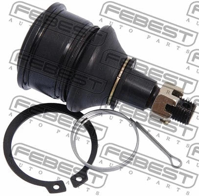 Febest 02-03 Acura RSX Ball Joint Front Steering Knuckle 0320-001