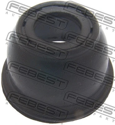 FEBEST 2002-2009 Mitsubishi Lancer Lower Ball Joint Boot MBJB-295