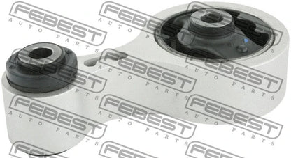 FEBEST 2008-2015 Mazda 3 Rear Engine Mount AT MZM-GHATR