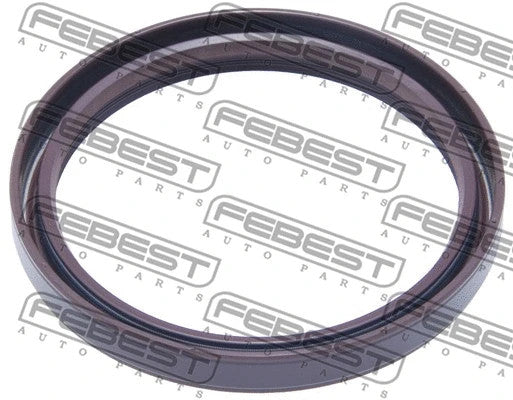 FEBEST 2003-2009 Lexus RX300 Oil Seal Axle Case 60X70X8 95GBY-60700808L