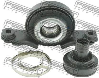 Febest 2007-2012 Subaru Forester Drive Shaft Bearing SBCB-S12