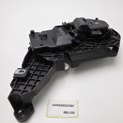 2015-2020 Acura TLX Air Flap Motor Actuator AW0638002380