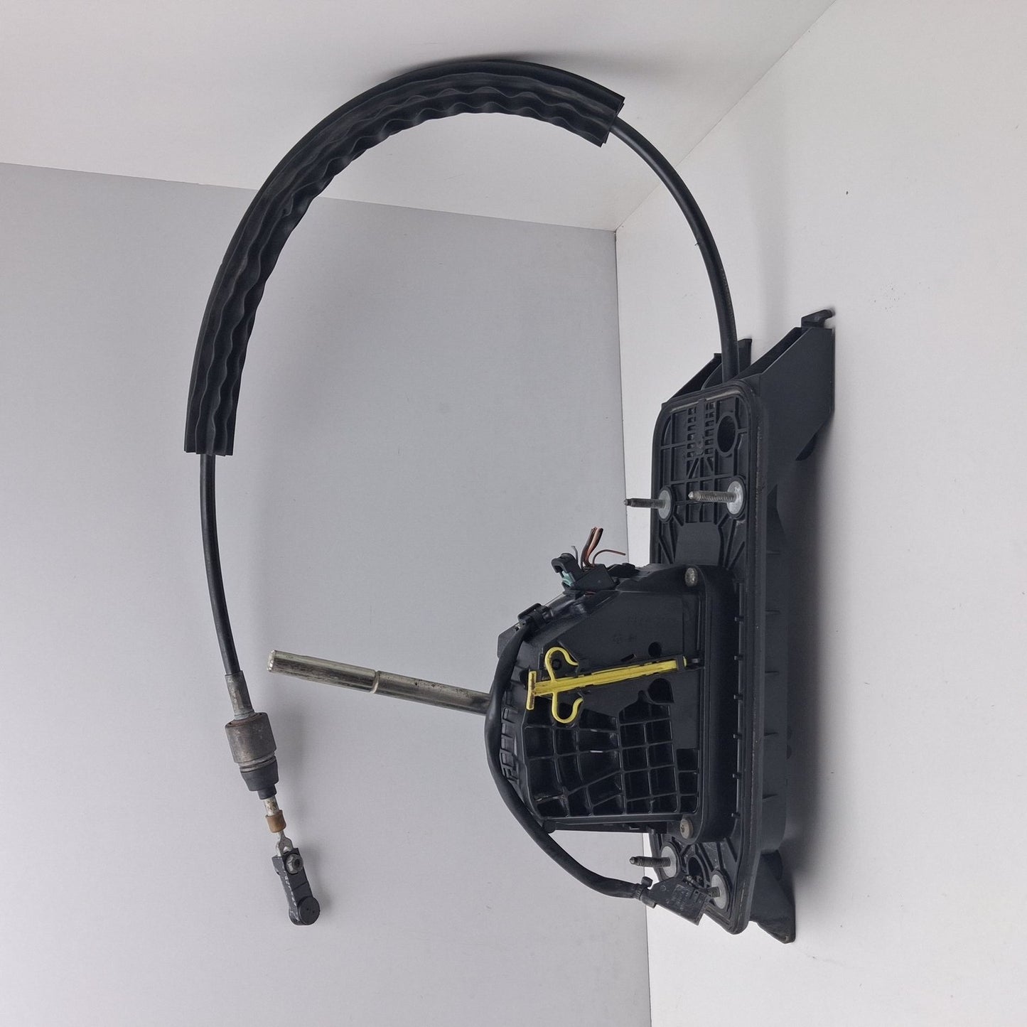 2007-2018 Volkswagen Tiguan Bracket 1K2971262L
