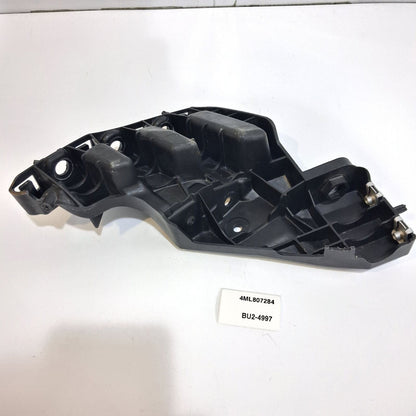 2018-2024 Lamborghini Urus Front Bumper Guide Part 4ML807284
