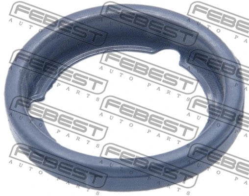 FEBEST 1990-2004 Acura Legend Seal Ring Spark Plug Tube HCP-003