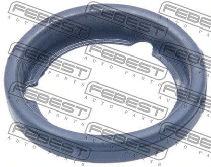 FEBEST 1990-2004 Acura Legend Seal Ring Spark Plug Tube HCP-003