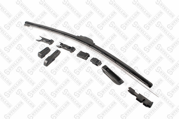 STELLOX LANCIA Wiper Blade Kit - 71804096