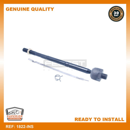 FEBEST 2012 Chevrolet Malibu Inner Tie Rod 1822-INS