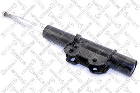 STELLOX 2011-2023 Mercedes-Benz Sprinter Shock Absorber 2E0413023AG