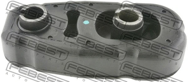 FEBEST NISSAN Cylinder Head Gasket NM-C26