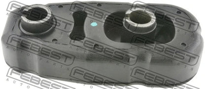 FEBEST NISSAN Cylinder Head Gasket NM-C26