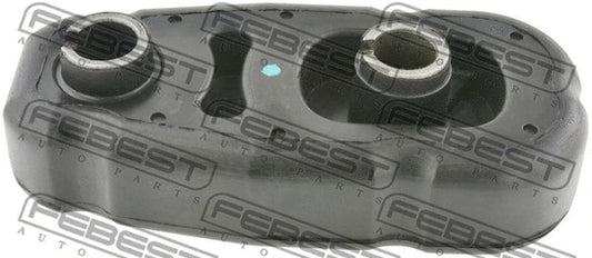 FEBEST NISSAN Cylinder Head Gasket NM-C26
