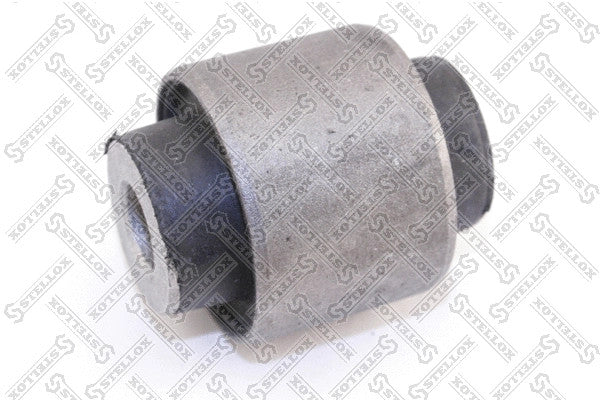 STELLOX 2001-2006 Honda Civic Bush Rear Arm Lower Inner 52364-S6M-004