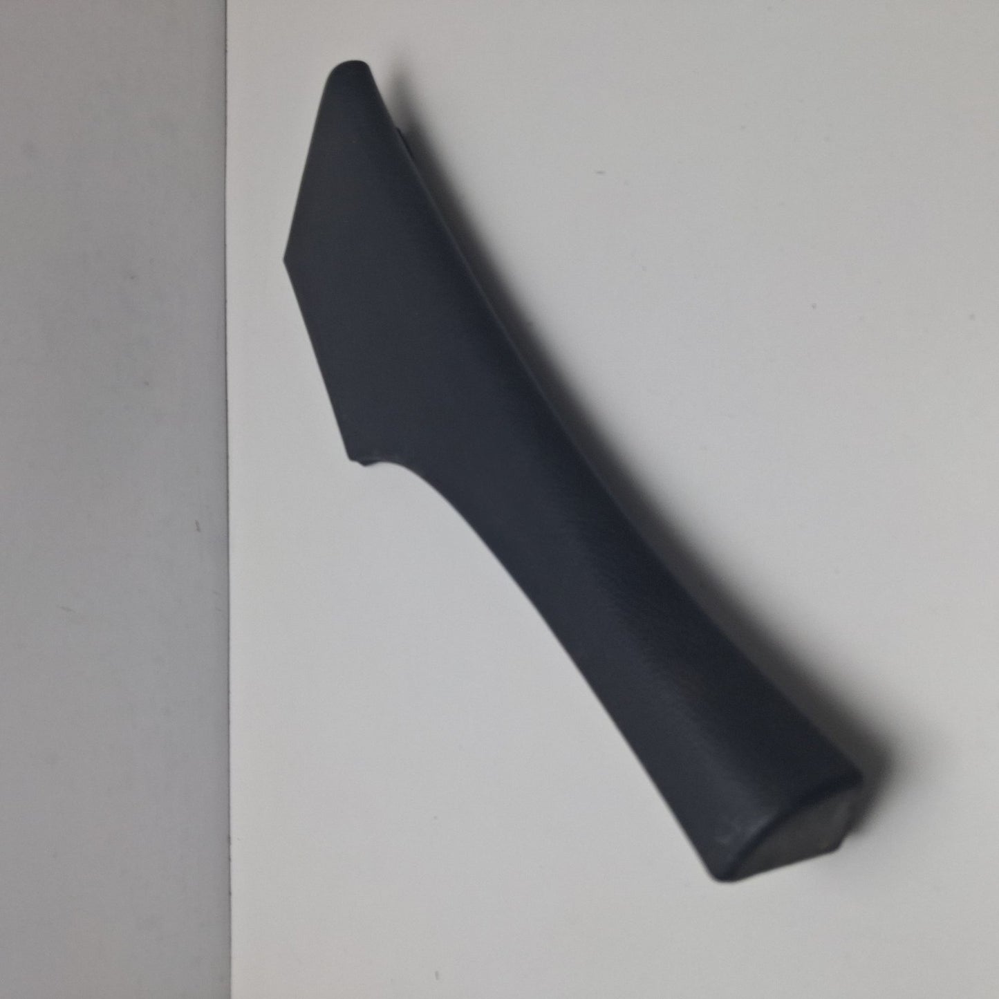 2002-2004 Mercedes-Benz E Center Console Decorative Trim E039711321