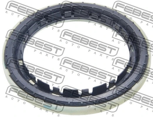 FEBEST 2007-2009 Hyundai Entourage Top Strut Mount Bearing HYB-H1F