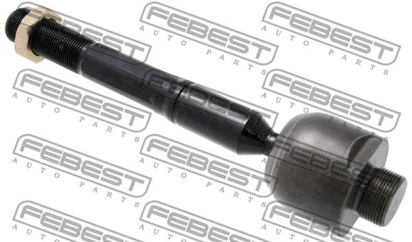 FEBEST 2007 Toyota Land Cruiser Steering Tie Rod 0122-GRJ200