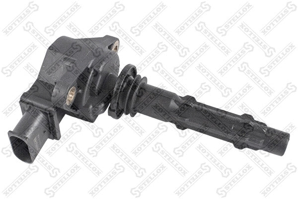 STELLOX 2005-2013 Mercedes-Benz C230 Ignition Coil 0001501980