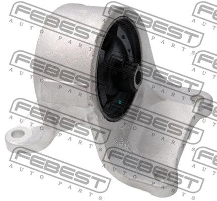 FEBEST NISSAN Left Engine Mount NM-Z50LH