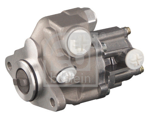 FEBI BILSTEIN 2008 Mercedes-Benz S550 Hydraulic Pump Steering System 78270